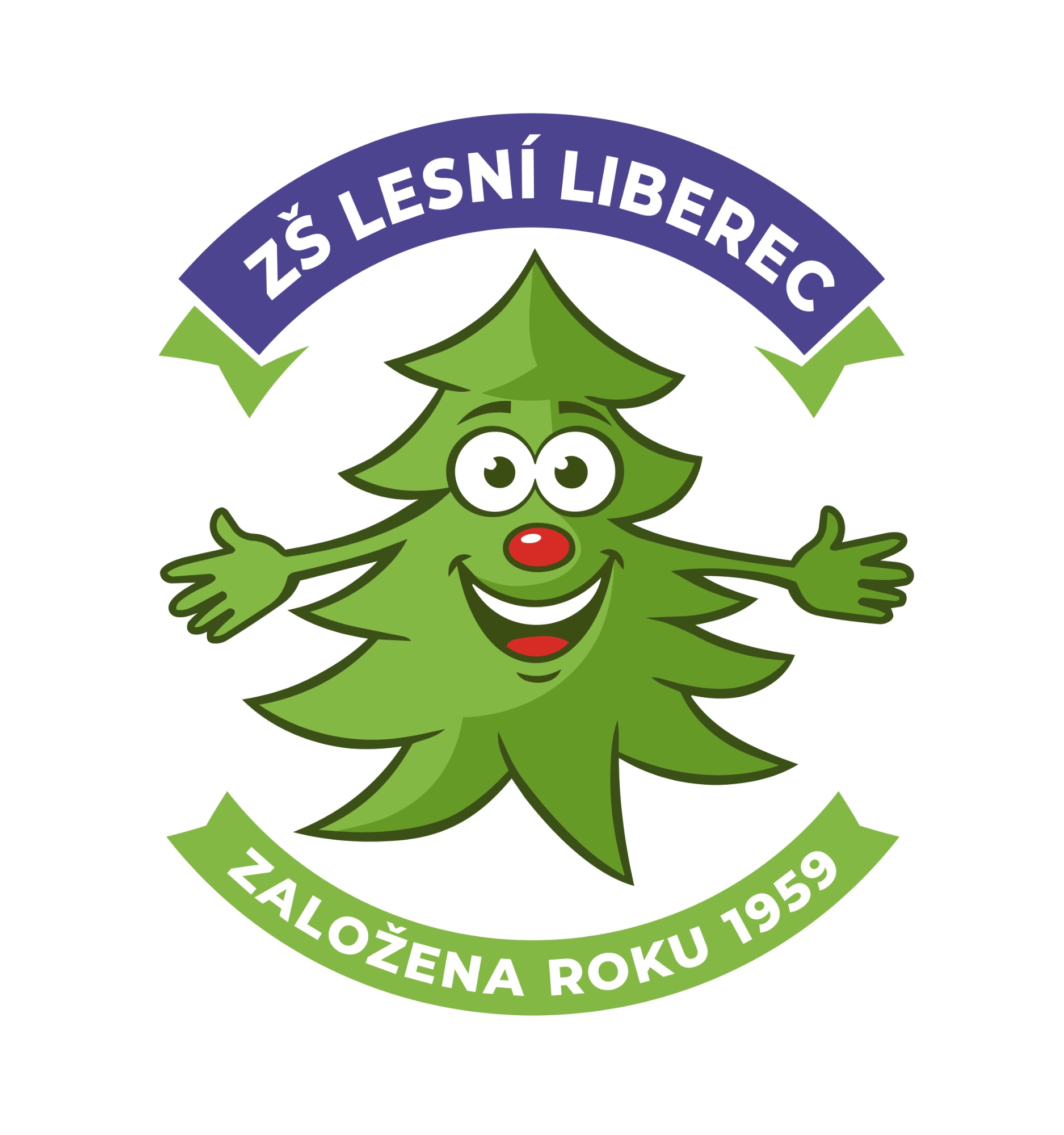 Domovská stránka